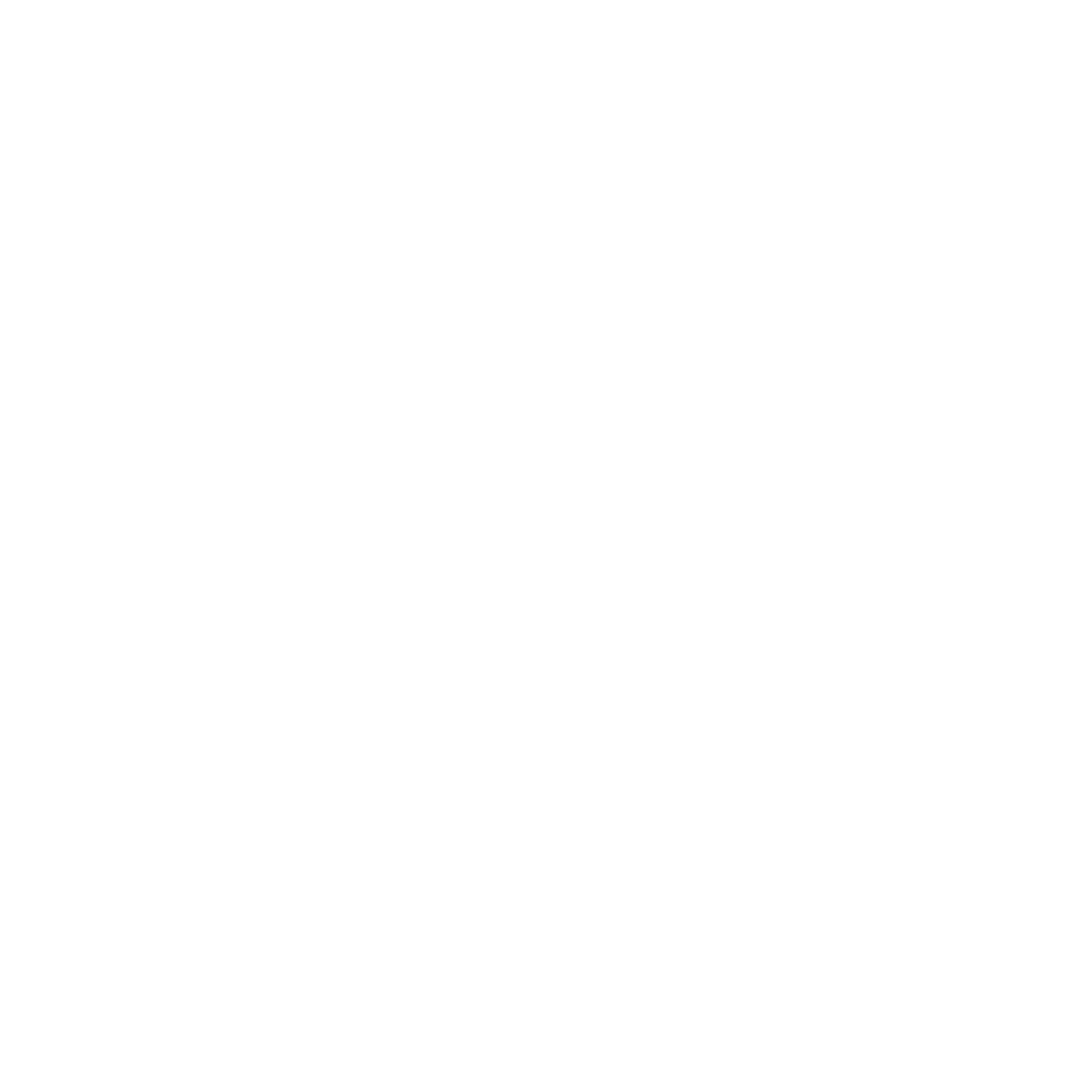 Kristal Dükkan